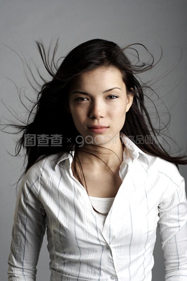 暗夜评分榜