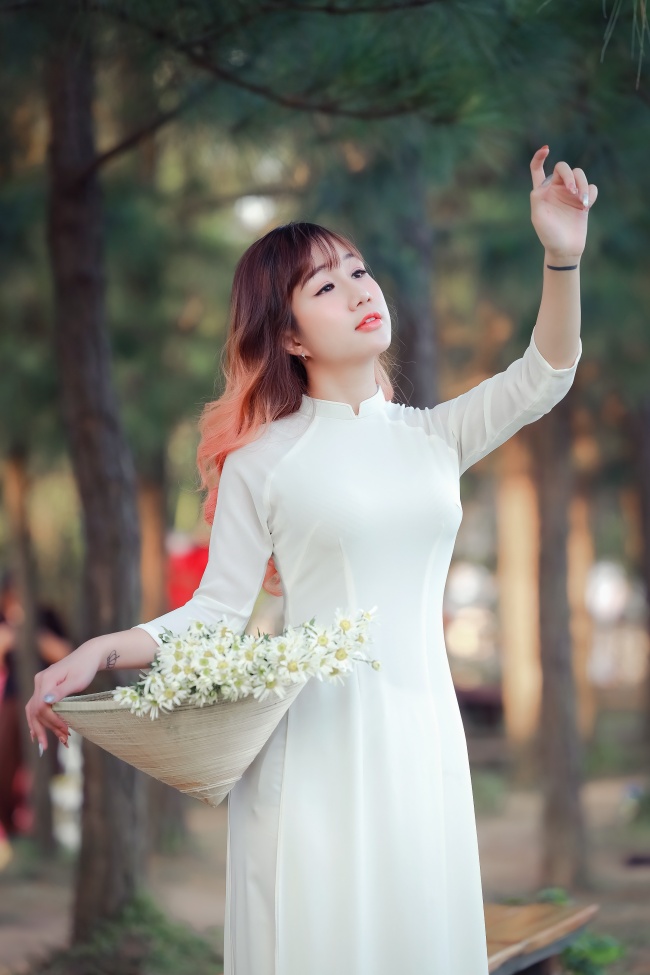 堕落街